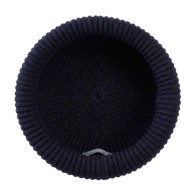 Atlantis 862 Storm Beanie cap, 100% Acrylic fabric hat hood
