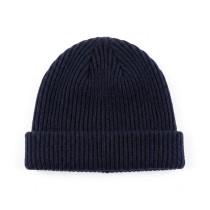 Atlantis 862 Storm Beanie cap, 100% Acrylic fabric hat hood