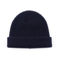 Atlantis 862 Storm Beanie cap, 100% Acrylic fabric hat hood