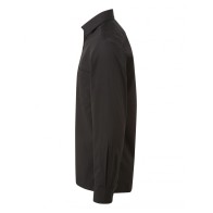 PREMIER PR200 Men's Long Sleeve Poplin Shirt 65% Polyester