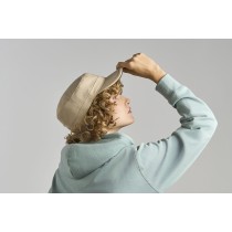 Atlantis S-Tank Military Style Cap One Size