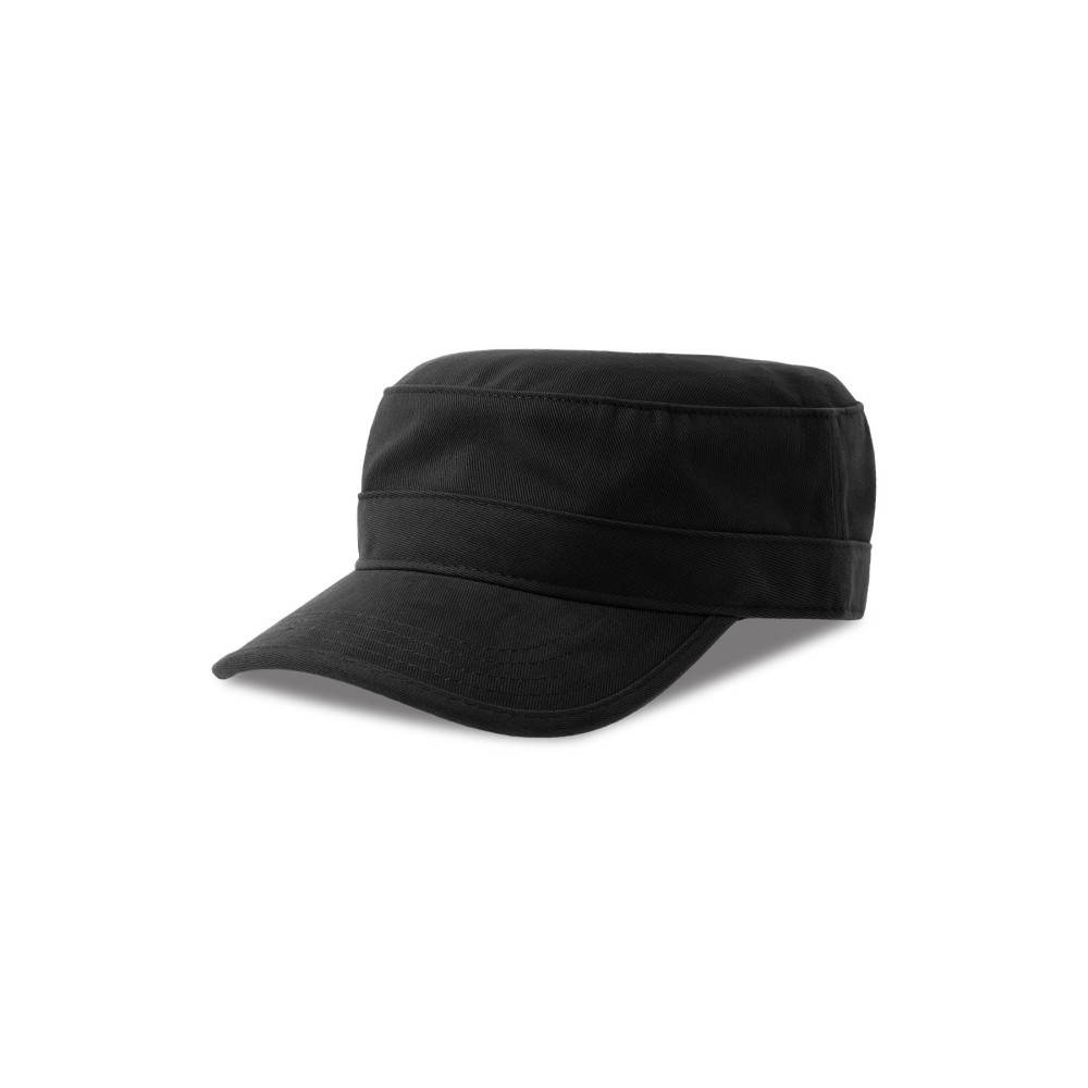 Atlantis S-Tank Military Style Cap One Size