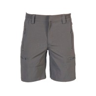 JRC Alghero Shorts Man Multipocket short pants 94% Polyester - 6% Elastan, 180grs