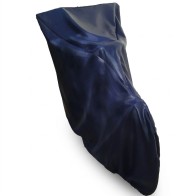 MarketNet Bicycle Cover 200x115x71cm MARK842