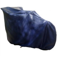 MarketNet Bicycle Cover 200x115x71cm MARK842