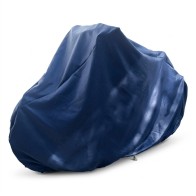 MarketNet Bicycle Cover 200x115x71cm MARK842