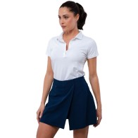 Women's Technical Skirt & Shorts JRC Alghero Lady (180gsm)