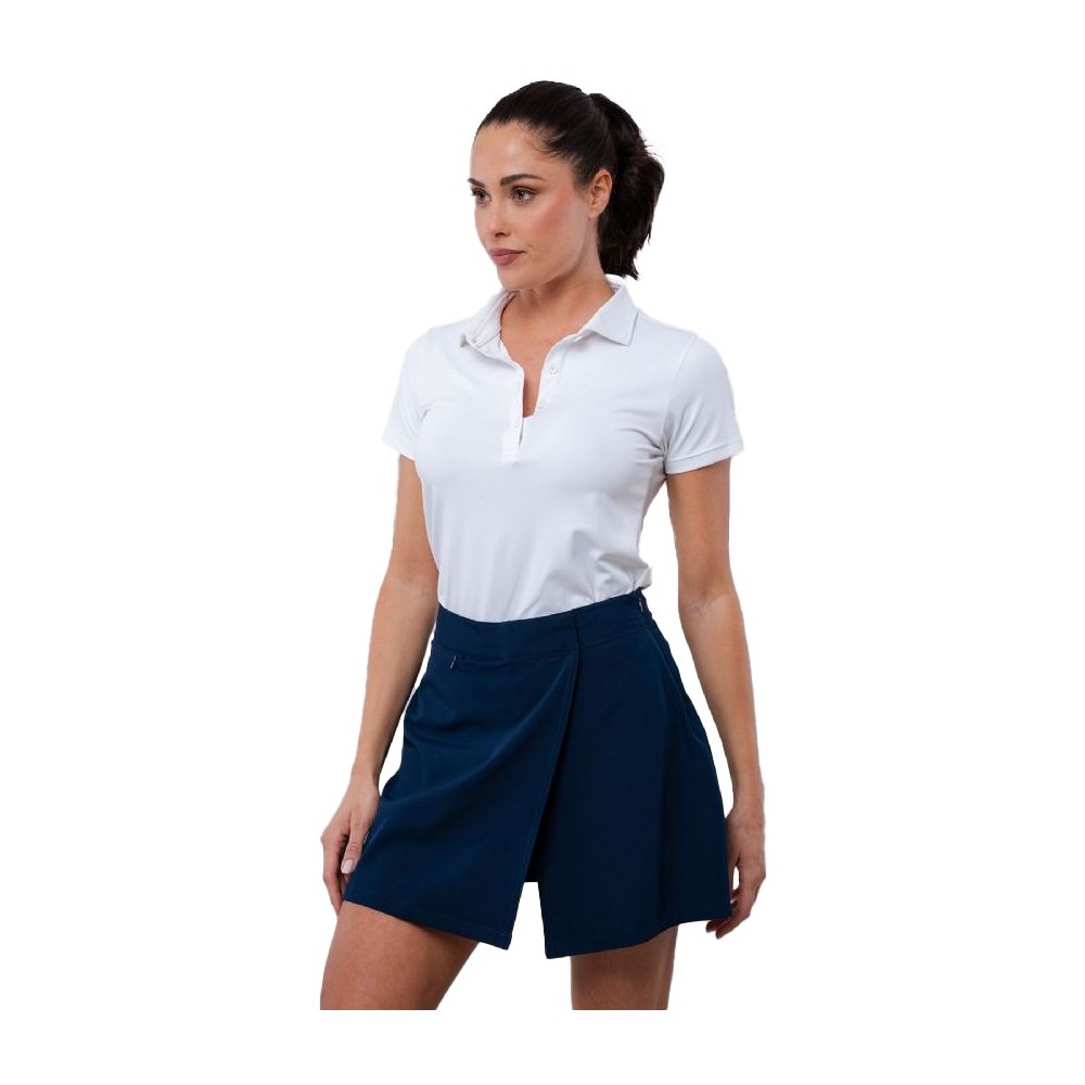 Γυναικεία Τεχνική Φούστα-Σορτς JRC Alghero Shorts Lady (180g/m²) Γυναικεία Τεχνική Φούστα-Σορτς JRC Alghero Shorts Lady (180g/m²)