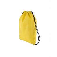 UBAG Daytona τσάντα Σακίδιο πλάτης - ''πουγγί'' 100% πολυπροπυλένιο 80gr
