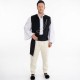 Greek Traditional Costume...