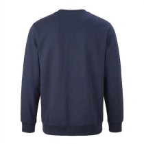 Unisex V-Neck Sweatshirt Parade Blouse MARK760