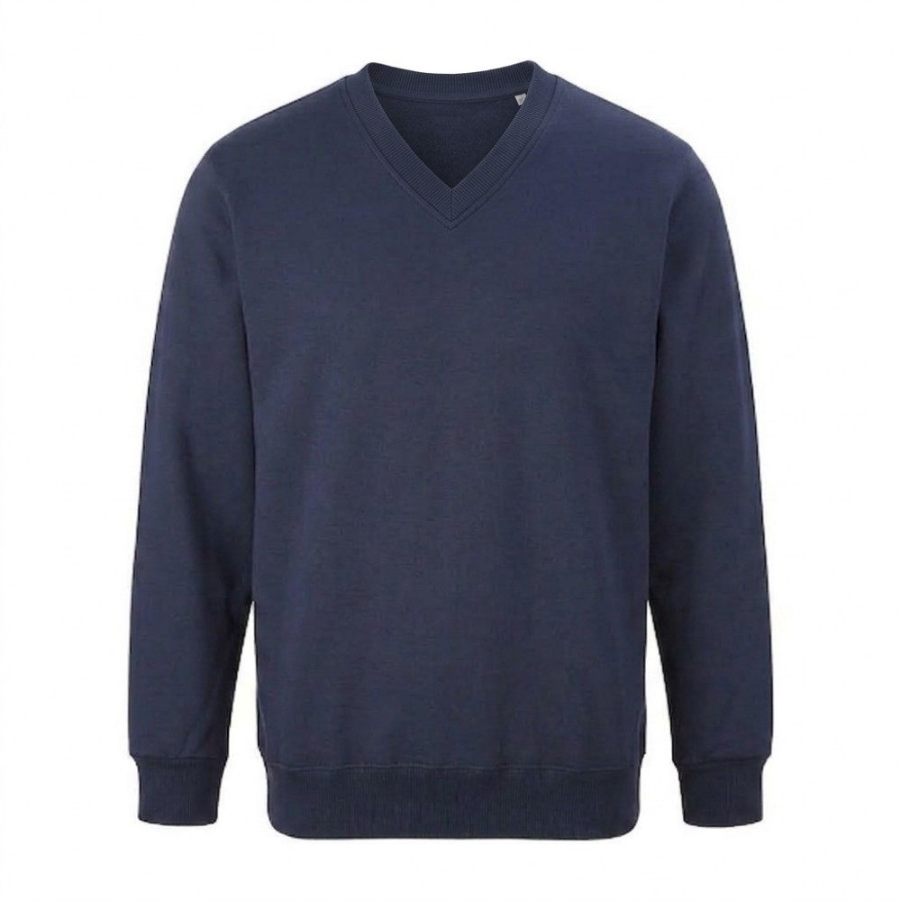Μπλούζα Φούτερ Παρέλασης V Unisex MARK760
