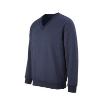 Μπλούζα Φούτερ Παρέλασης V Unisex MARK760