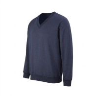Μπλούζα Φούτερ Παρέλασης V Unisex MARK760
