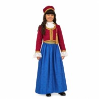 Traditional Amalia LUX...