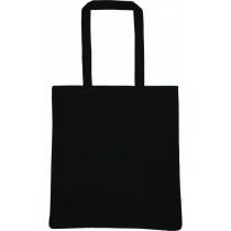 Υφασμάτινη Τσάντα Αγοράς U-Bag Keywest 100% Βαμβάκι 16L