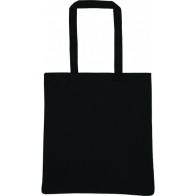 U-Bag Keywest Cotton Shopping Bag 100% Cotton 16L