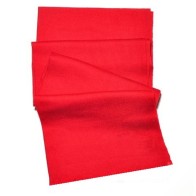 Traditional Greek Costume Belt for Adults – Comfortable & Available in Various Sizes