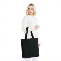 U-Bag Soho Cotton Shopping Bag 300gsm 16L