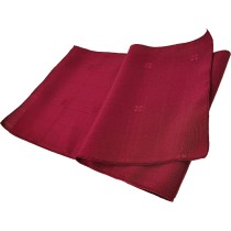 Kids Greek Parade Oblong Brocade Scarf - School Uniform Accessory MARK673
