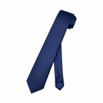 Kids Classic Parade Tie Self-Tie MARK666