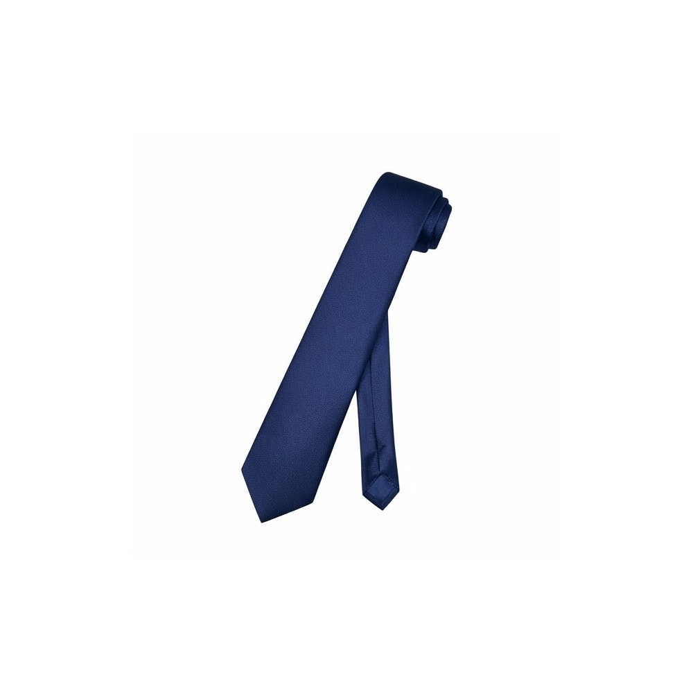 Kids Classic Parade Tie Self-Tie MARK666