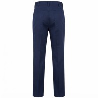 Kids Gabardine 5-Pocket Parade Trousers MARK662