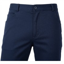 Kids Gabardine 5-Pocket Parade Trousers MARK662