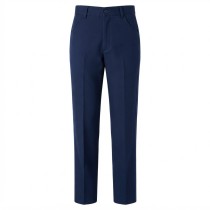 Kids Gabardine 5-Pocket Parade Trousers MARK662