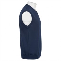 Φούτερ Αμάνικη Καζάκα Παρέλασης Unisex MARK759