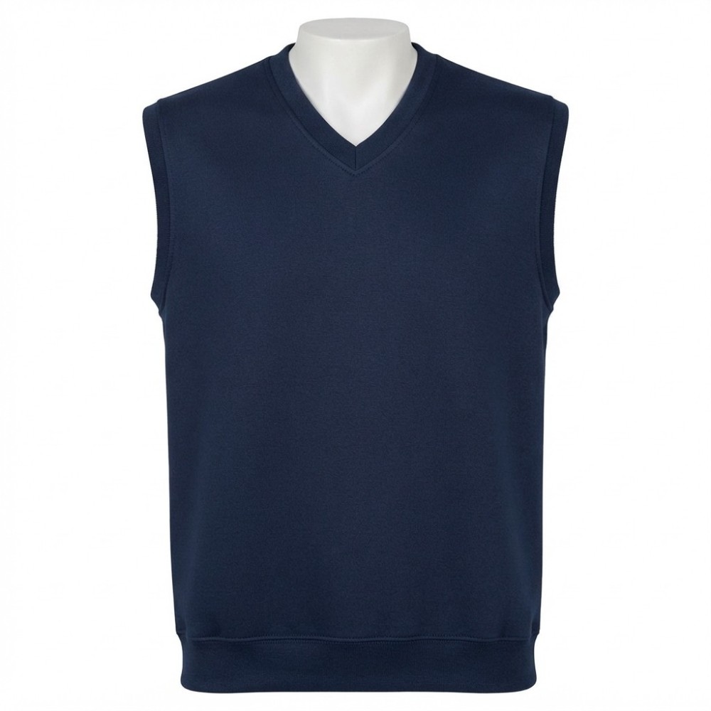 Φούτερ Αμάνικη Καζάκα Παρέλασης Unisex MARK759 Φούτερ Αμάνικη Καζάκα Παρέλασης Unisex MARK759
