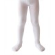 Kids Cotton Greek Traditional Tsolias Costume Tights MARK668