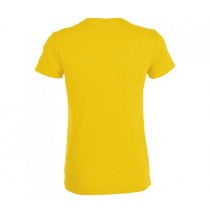 Women's T-Shirt SOL'S Regent Women 01825