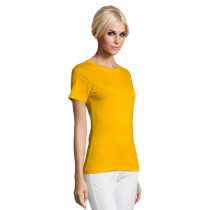 Γυναικείο T-Shirt SOL'S Regent Women 01825