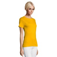Women's T-Shirt SOL'S Regent Women 01825