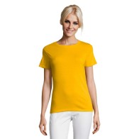 Γυναικείο T-Shirt SOL'S Regent Women 01825