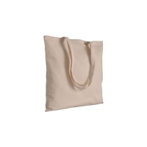 Cabin 07106 Cotton Shopping Tote Bag 280gsm 42x38cm