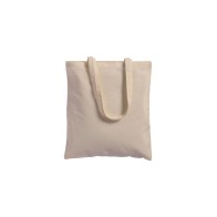 Cabin 07106 Cotton Shopping Tote Bag 280gsm 42x38cm