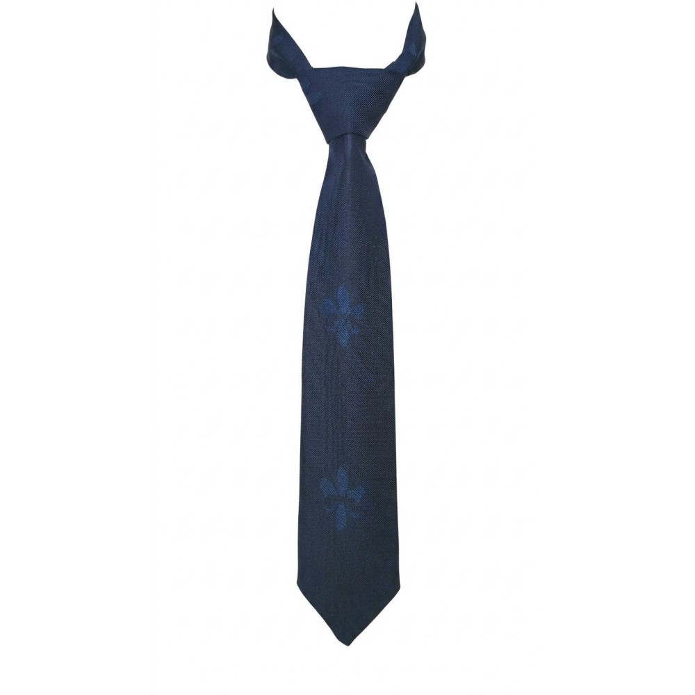 Kids Classic Parade Tie Self-Tie MARK666