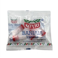 Βανίλια Ζαχαροπλαστικής Καγιά 5 Φιαλίδια 1.5g