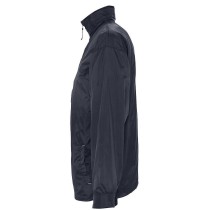 SOL'S Mistral 46000 Jersey-Lined Waterproof Unisex Windbreaker