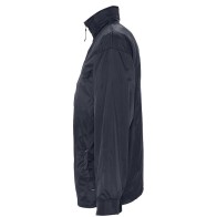 SOL'S Mistral 46000 Jersey-Lined Waterproof Unisex Windbreaker