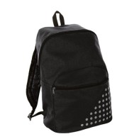 Sol's Cosmo 01680 Σακίδιο πλάτης 100% πολυεστέρας 39x26x12,5 cm