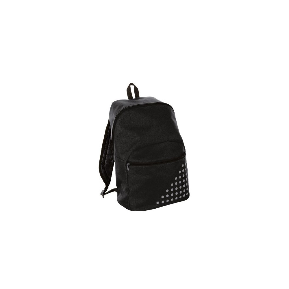Sol's Cosmo 01680 Σακίδιο πλάτης 100% πολυεστέρας 39x26x12,5 cm Sol's Cosmo 01680 Σακίδιο πλάτης 100% πολυεστέρας 39x26x12,5 cm