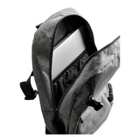 Sol's Wall Street - 01394 Backpack Oxford, 100% Polyester 12,5x29x45 cm
