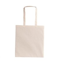 UBAG CARACAS Τσάντα με μακριά χερούλια 38 x 42εκ. Χερούλια: 65 x 2,5εκ Χωρητικότητα 10L