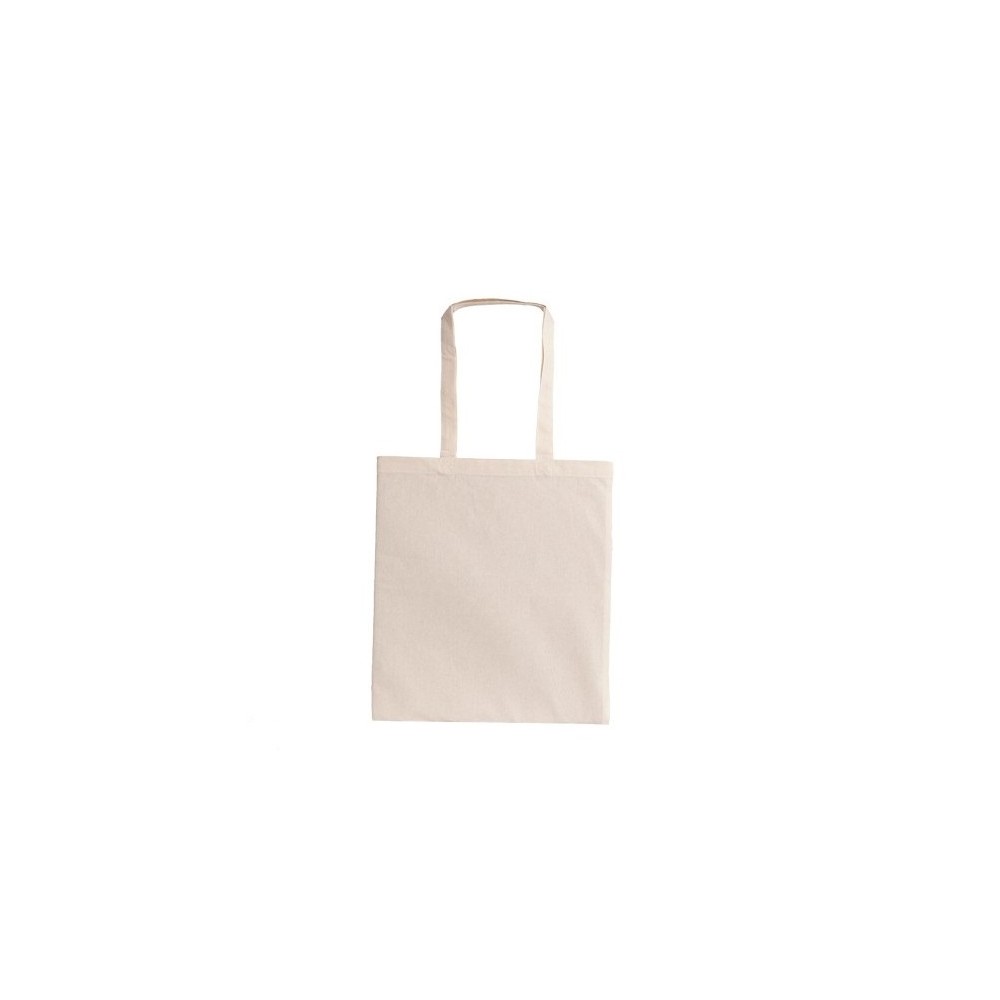 UBAG CARACAS Τσάντα με μακριά χερούλια 38 x 42εκ. Χερούλια: 65 x 2,5εκ Χωρητικότητα 10L
