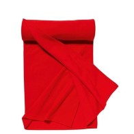 Sol's Plaid 88105 100% Polyester Blanket fleece 150 x 120 cm