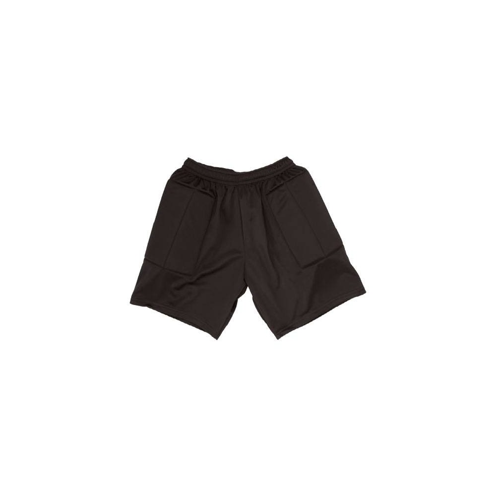 071 Soccer Goalkeeper sorts Adult / Children's 100% Polyester