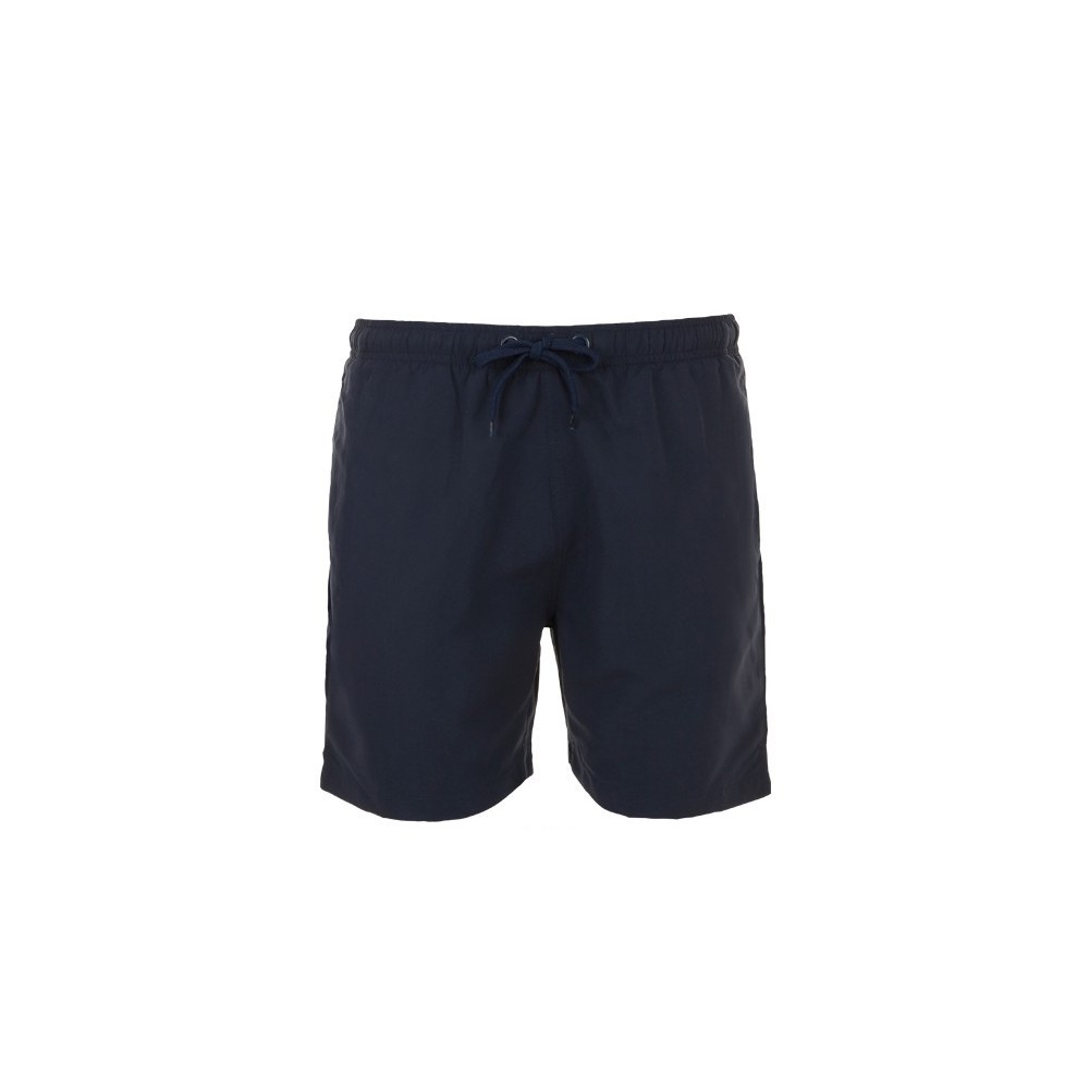 Sol's Sandy - 01689 Men's swimsuit 100% polyester microfibre - 105gr